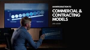Contracting models course thumbnail