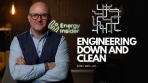 Engineering down and clean course thumbnail