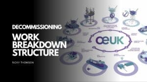 OEUK work breakdown structure course thumbnail