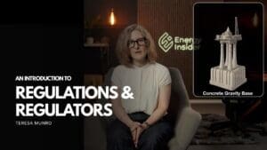 Regulators and regulations course thumbnail