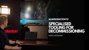 Specialised tooling course thumbnail