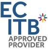 ECITB Approved Provider logo